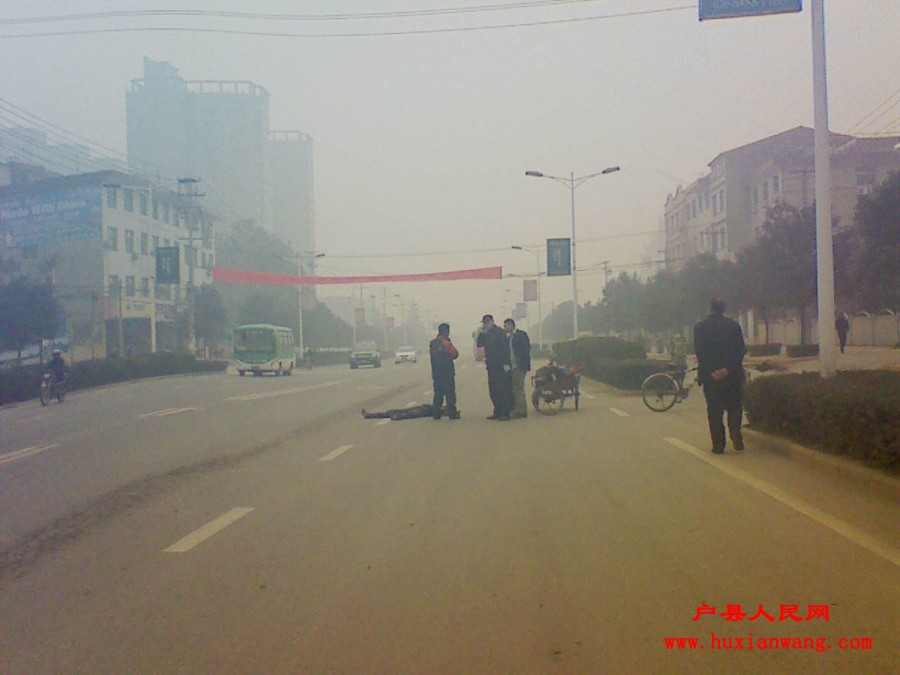 201111270944391.jpg