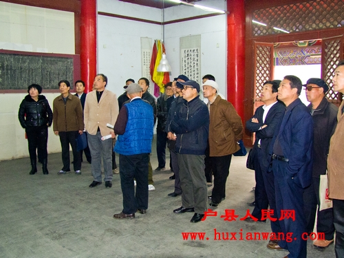 DSCF0016.jpg