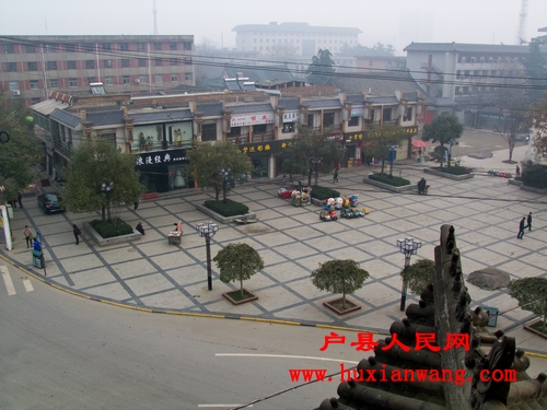 DSCF0038.jpg