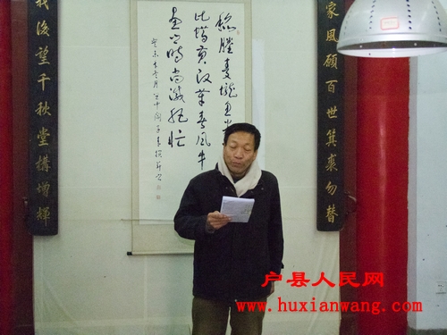 DSCF0065.jpg