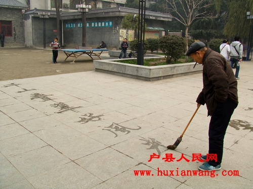 DSCF0076.jpg