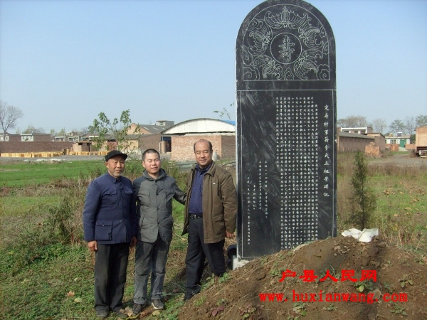 1443198gfz122pddwurnxv.jpg.thumb.jpg