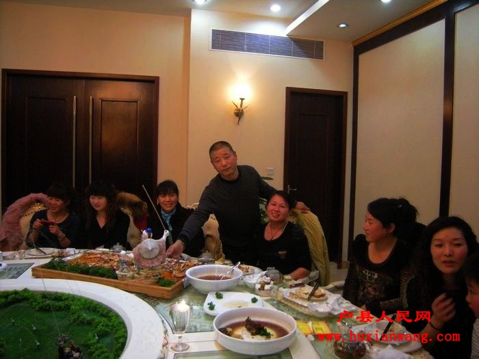 DSCN0009.JPG