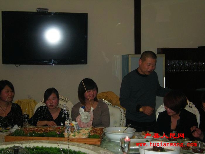 DSCN0012.JPG