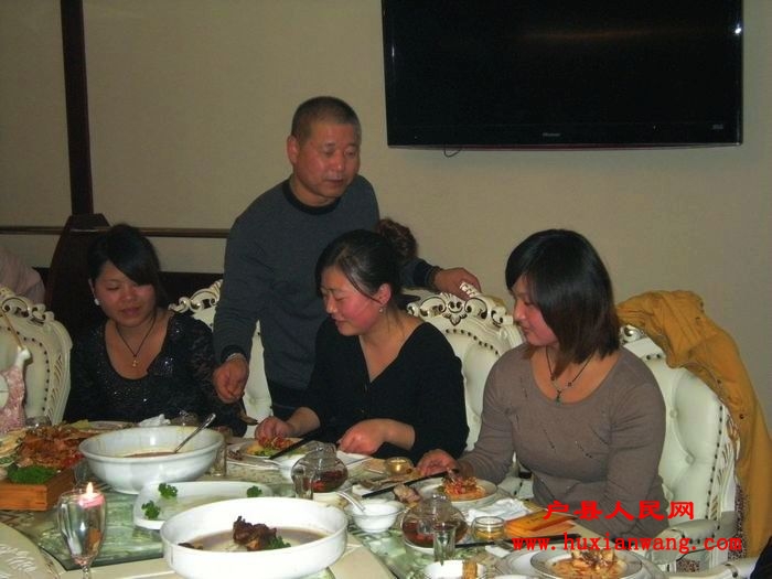 DSCN0014.JPG