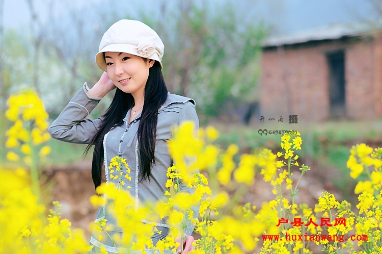 IMGP8064.1.С.jpg