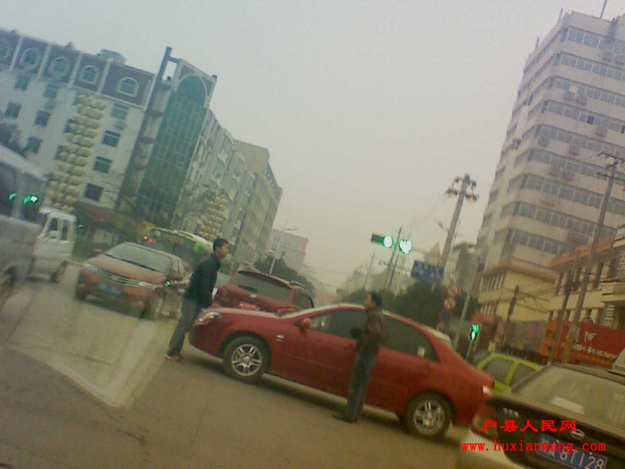 201112031604381.jpg