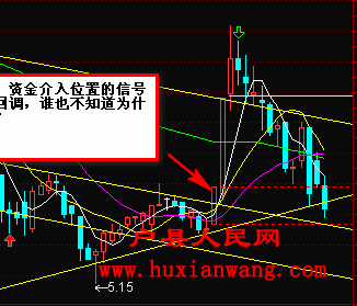 2011-12-05_005423.png