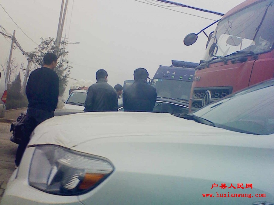 201112021034411.jpg