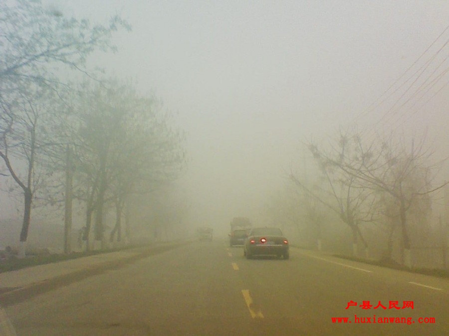 201112021137221.jpg