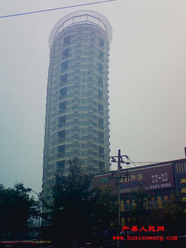 201112061429201.jpg