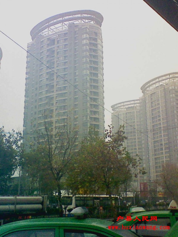 201112061429391.jpg