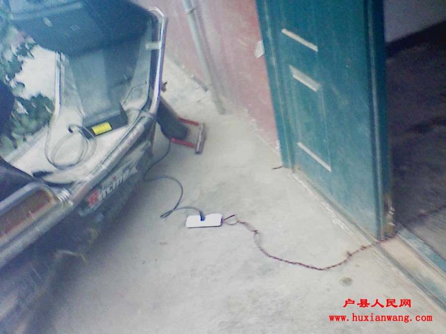 201112021212441.jpg