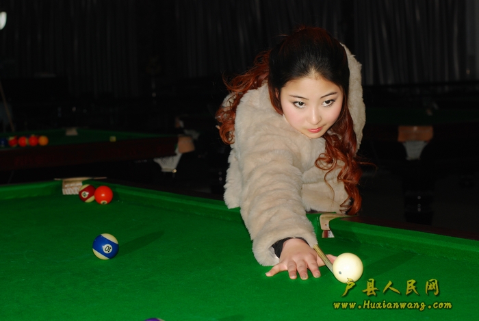 DSC_50391.jpg