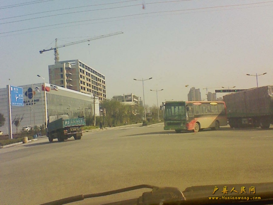201112081224511.jpg