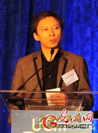 bc305baebed8104b1a0902.jpg