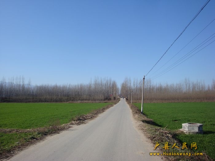 DSC06834.jpg