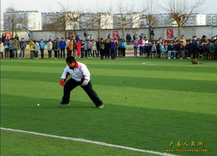 18.jpg