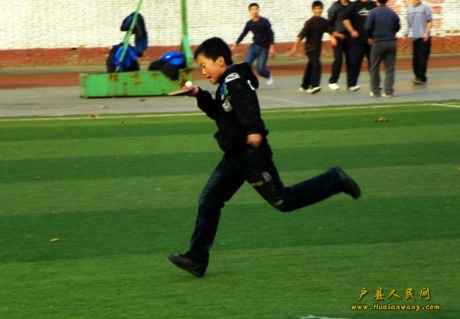 21.jpg