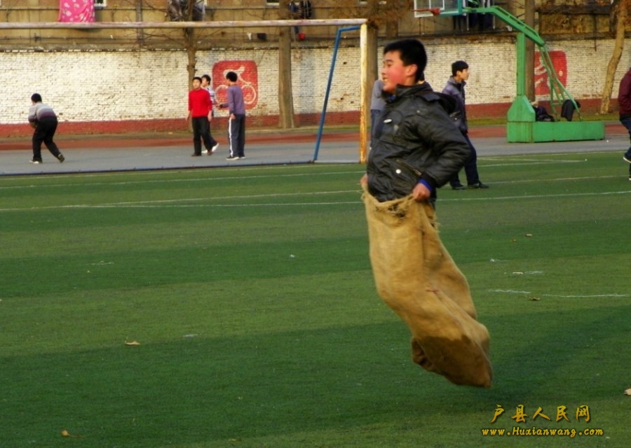 23.jpg