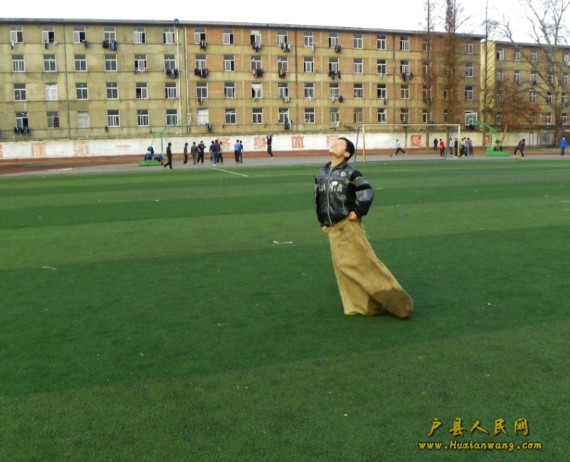 37.jpg