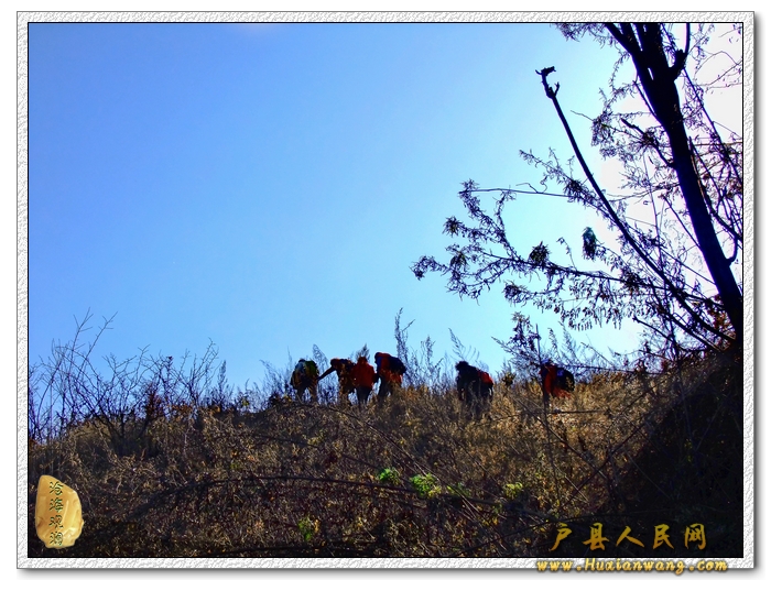 DSCF1055.jpg