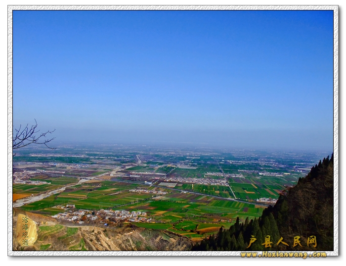 DSCF1052.jpg