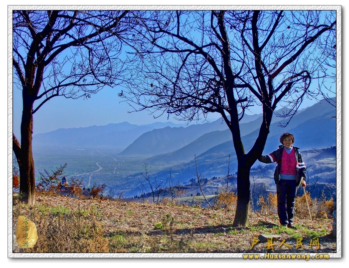 DSCF1058.jpg