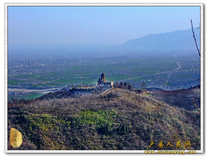 DSCF1063.jpg