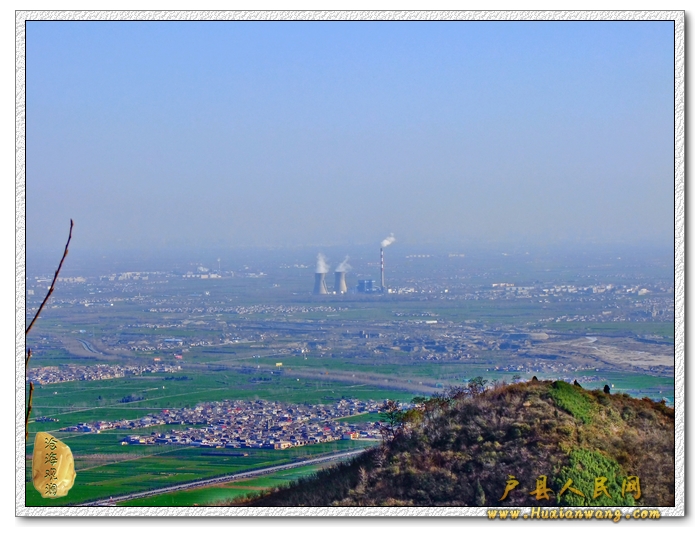 DSCF1064.jpg