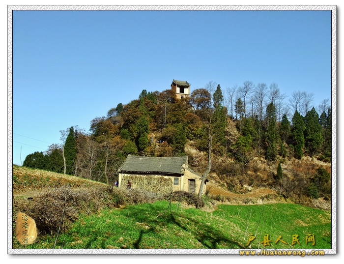 DSCF1096.jpg