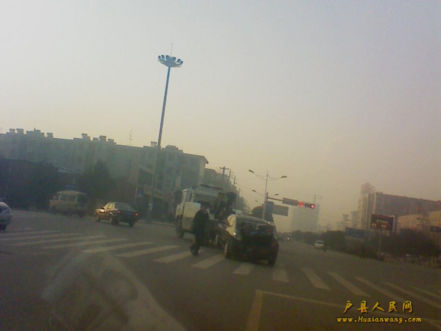 201112130823051.jpg