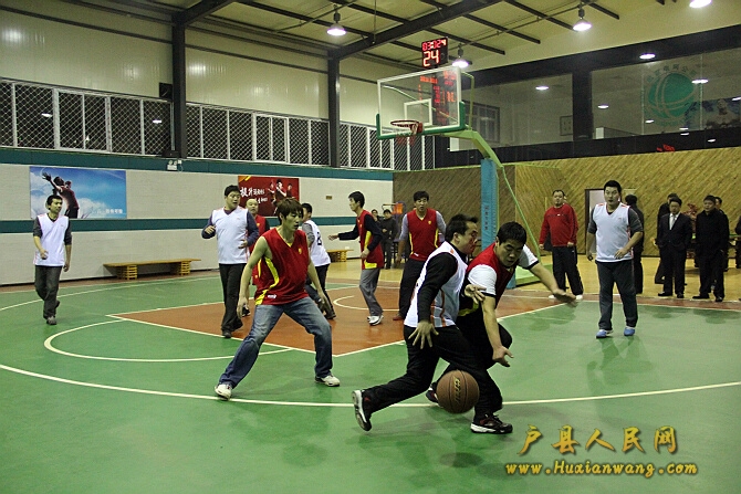 19.JPG