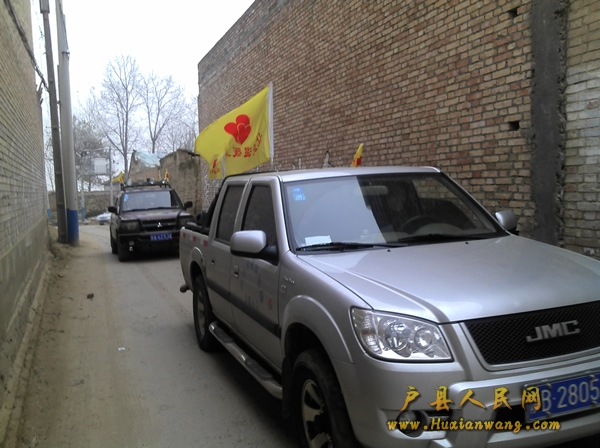 IMG_20111203_153228.jpg