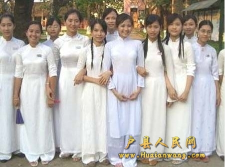 20111214151008129859006.jpg