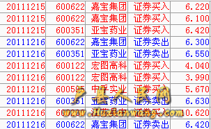 2011-12-16_233047.png