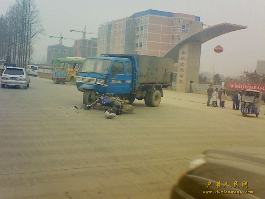 201112170913201.jpg