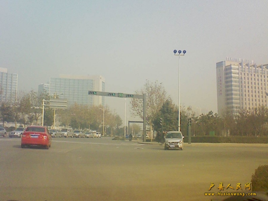 201112181135041.jpg