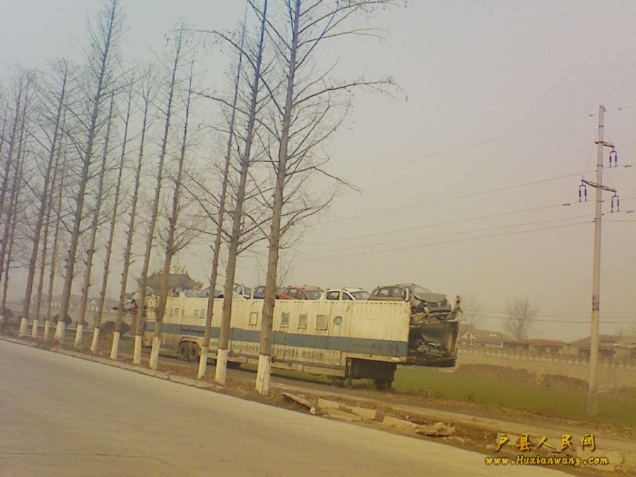 201112221121201.jpg