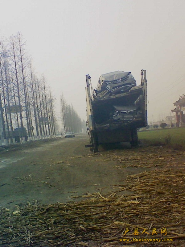201112221420061.jpg