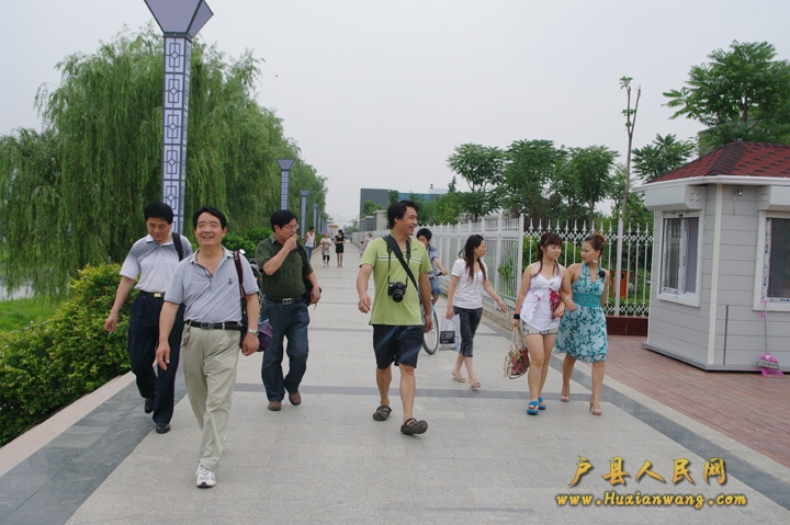 IMGP8729.jpg