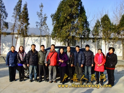 DSCF1006.jpg