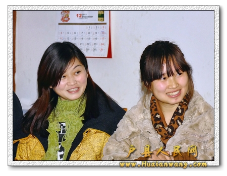DSCF0031.jpg