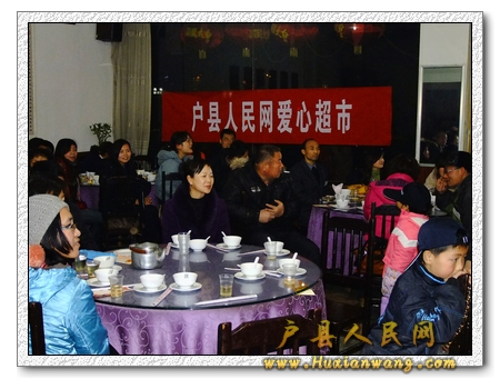 DSCF0064.jpg