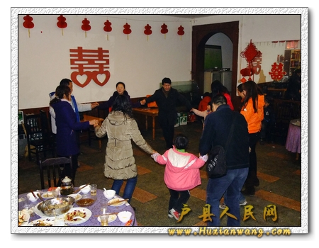 DSCF0102.jpg