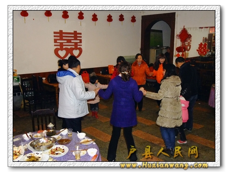 DSCF0103.jpg