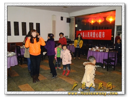 DSCF0109.jpg
