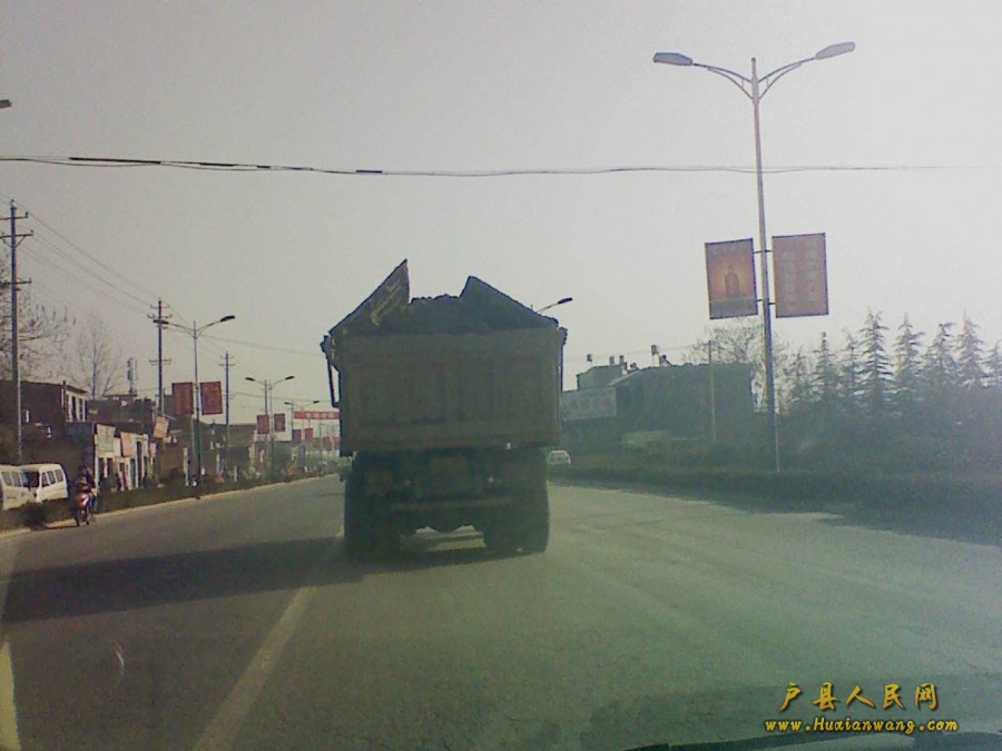 201112231036131.jpg