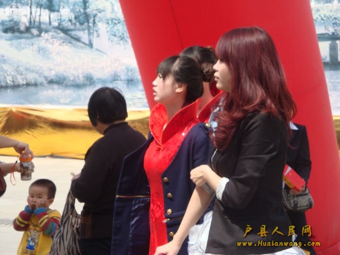 DSC05373.jpg
