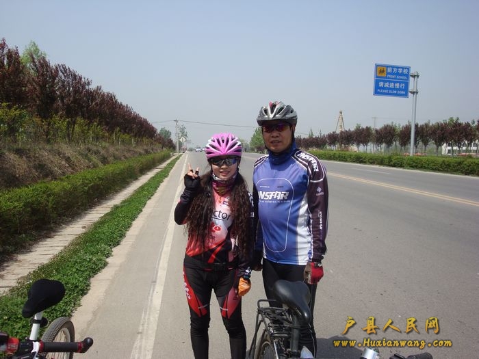DSC05465.jpg
